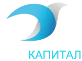 Логотип АВС Капитал